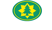 南宁青秀山风景区