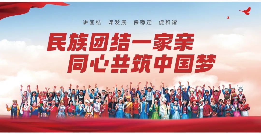 2025气象夏令营·英雄招募令
