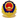 公安网备123456789