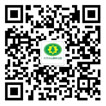 关注微信公众号