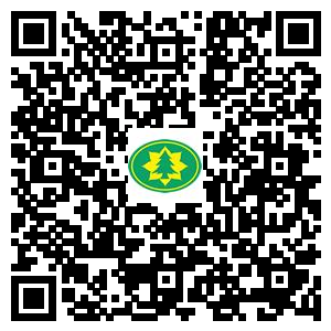 关注微信公众号